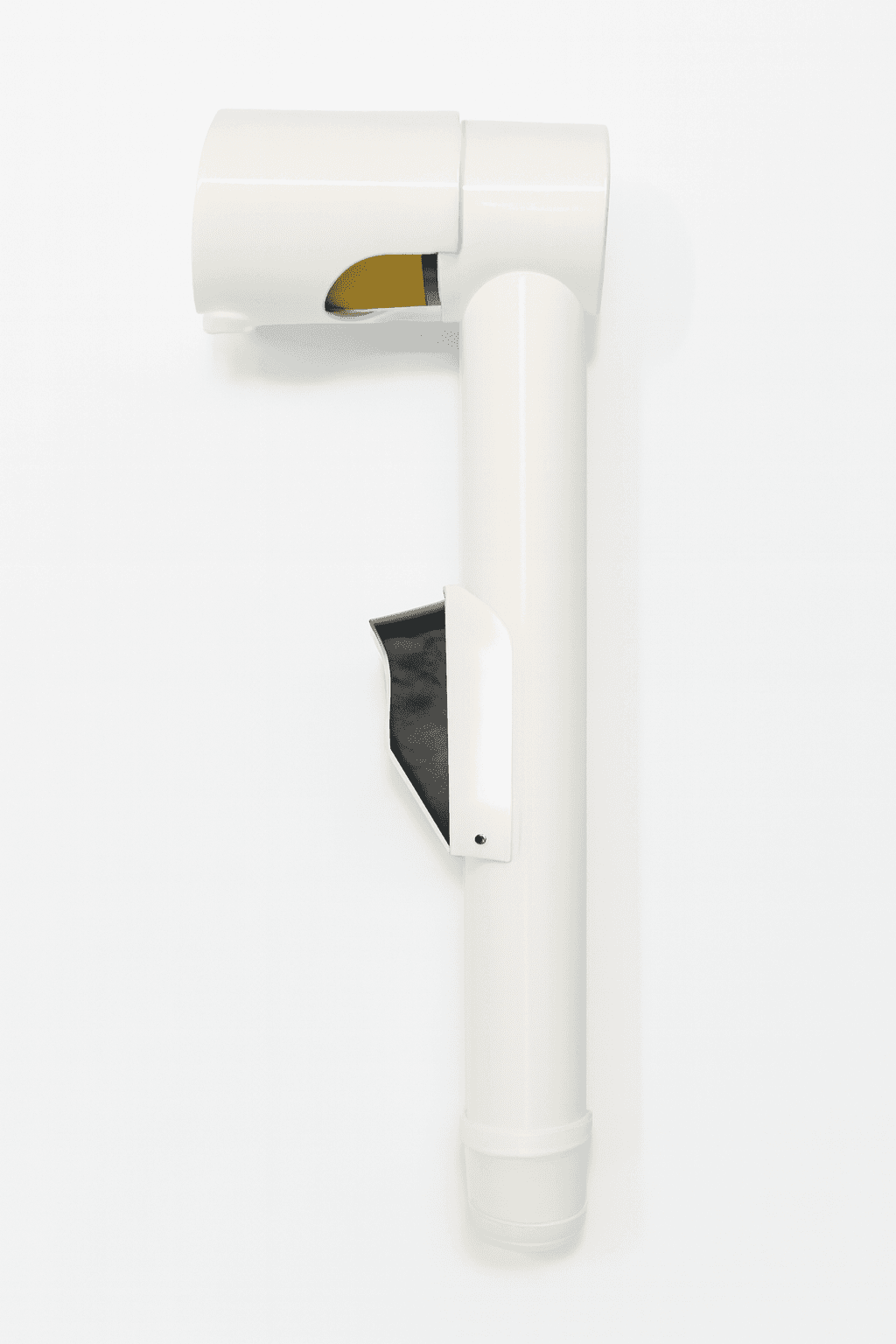 Bede diamond DM-301 Grandmac