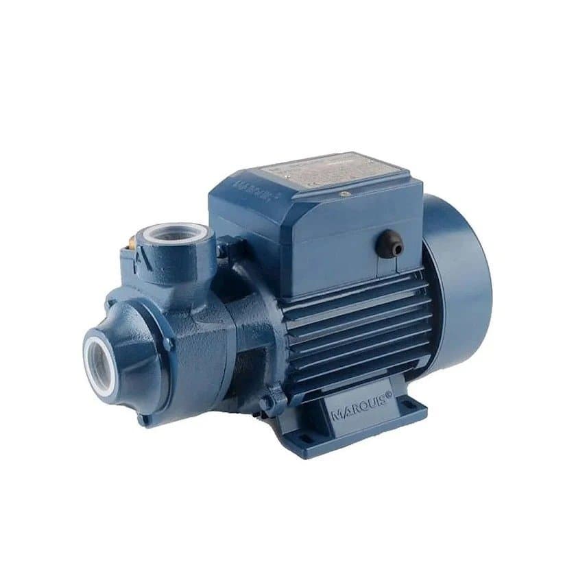 Su nasosu MKP62 Markuc