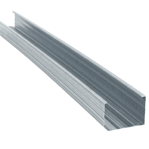 Metal profil TC 60/27 0.5mm 3m Knauf