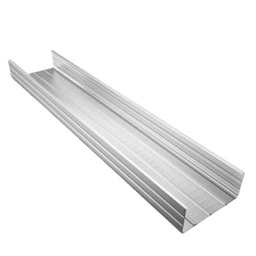 Metal profil TU 28/27 0.5mm Knauf