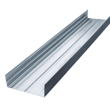 Profile DC 100/50 0.6mm 3m Knauf