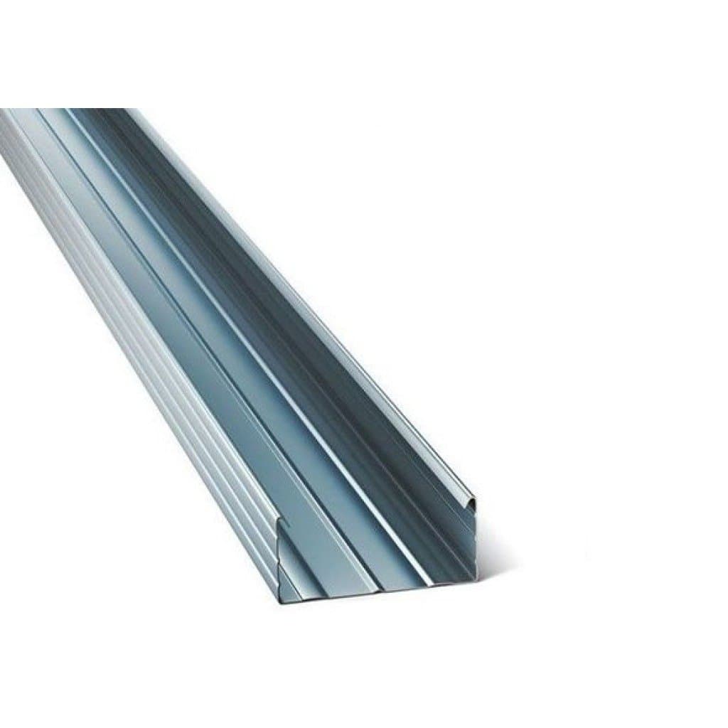 Profil DC 75/50 0.6mm 3m Knauf
