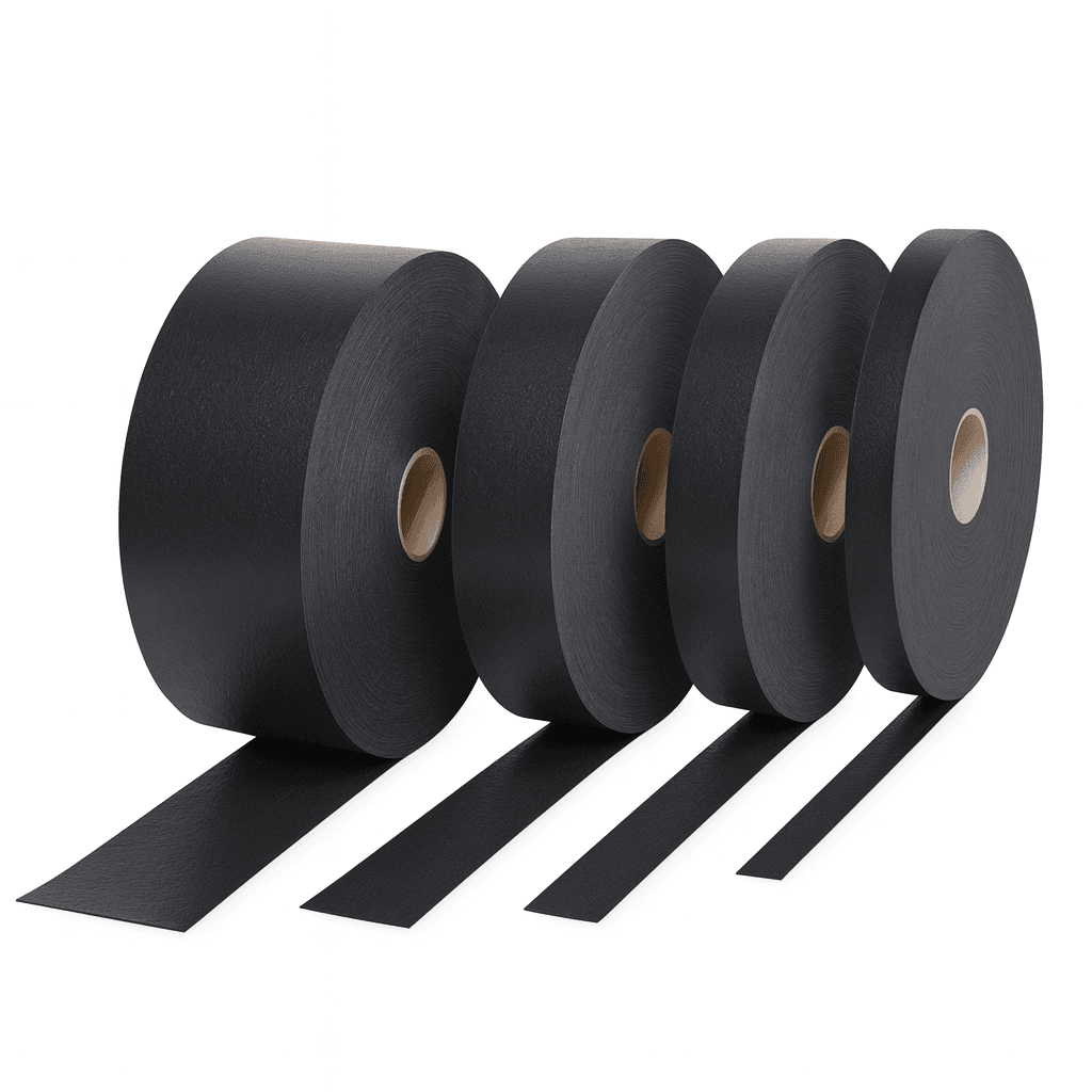 Kipləşdirici lent 50mm Knauf