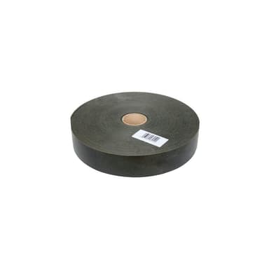 Kipləşdirici lent 95mm Knauf