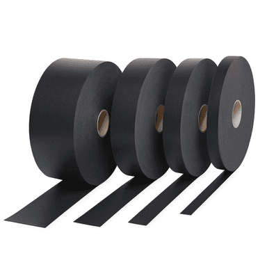 Kipləşdirici lent 95mm Knauf