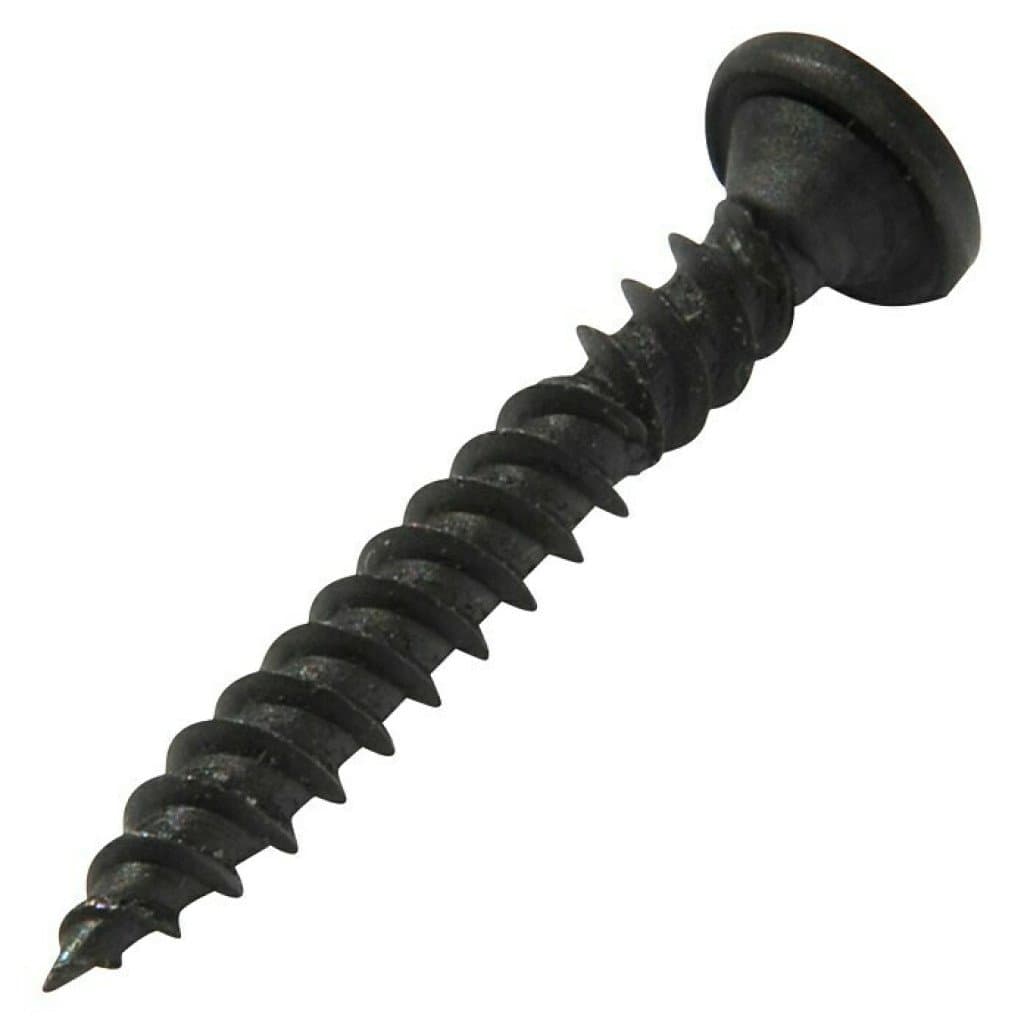 Alçıpan şurupu 45mm YHB (1000) Knauf