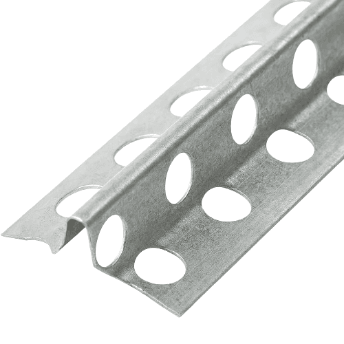Mayak profil 10mm 3000mm Knauf