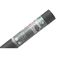 Hidroizolyasiya manjeti döşəmə üçün 425x425x0.5mm Knauf