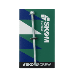 Şurup Aquapanel üçün SN 39mm (500) Knauf