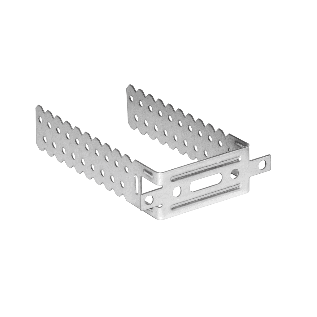 Birbaşa asqı (əqrəb) 60x30x200mm TC profili üçün (100) Knauf