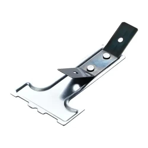Asqı maşası TC profil (250) Knauf