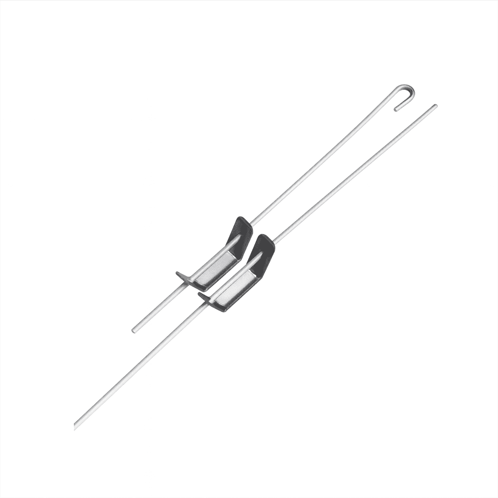 Asqı teli 600mm (100) Knauf