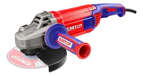 Laqonda 2400W Emtop