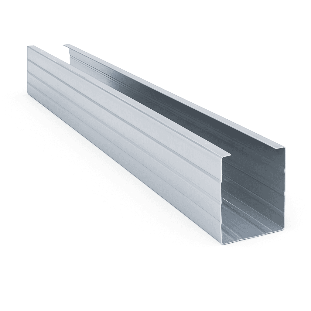 Profil DC 75/50 0.6mm 4m Knauf