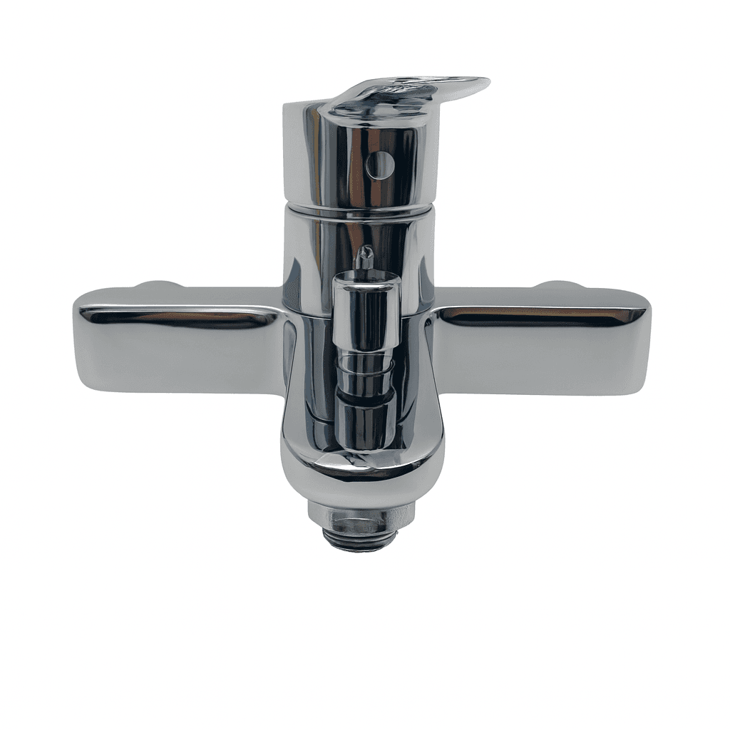 Olimpik banyo OLP100 Rivana