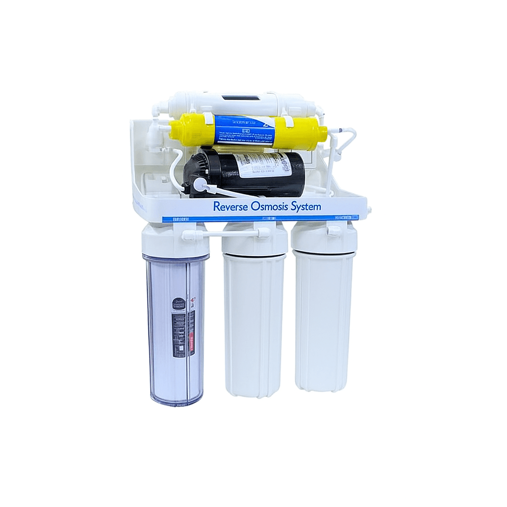 Aquabir