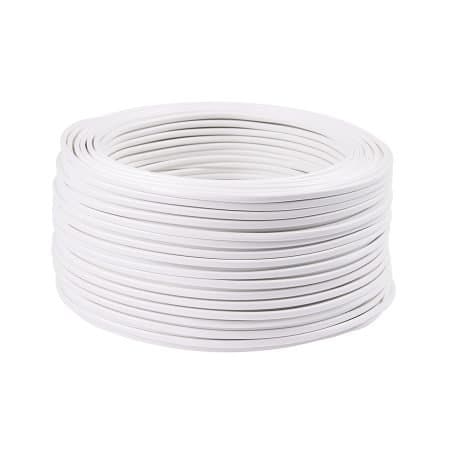 Kabel 2x1.5mm M/100 Masterclass