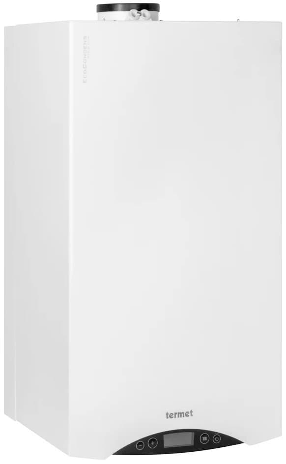 Kombi 29kw minimax elegance Termet