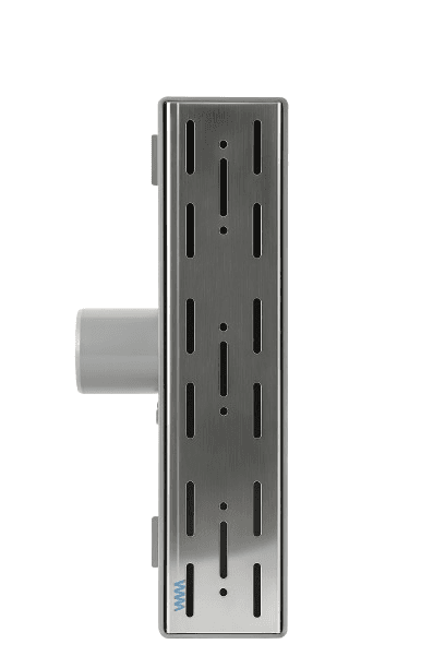 Trap 30sm 1x10ədəd 5101 Nova