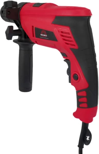 M5 drel 350W Mart5