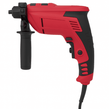 M5 drel 350W Mart5