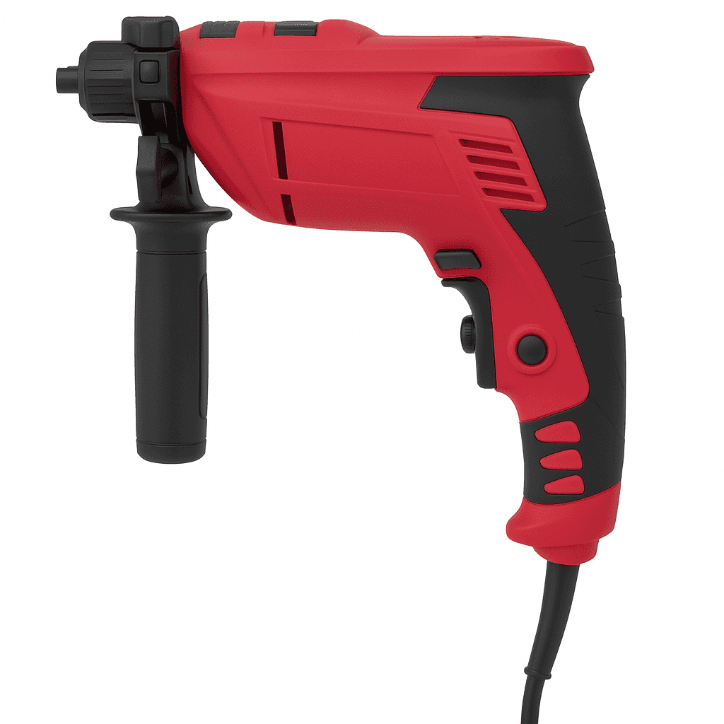 M5 drel 350W Mart5