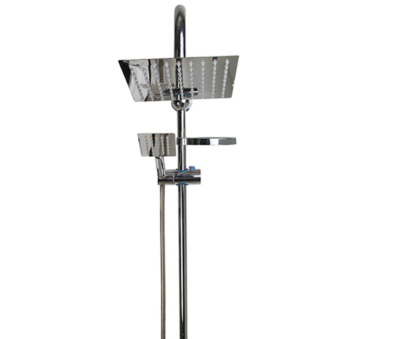 Hamam üçün duş stoyak GM-00802 Grandmac