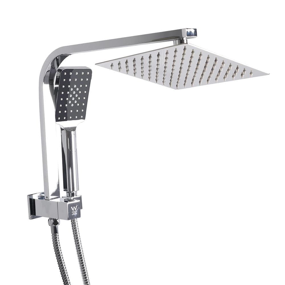 Hamam üçün duş stoyak GM-00805 Grandmac