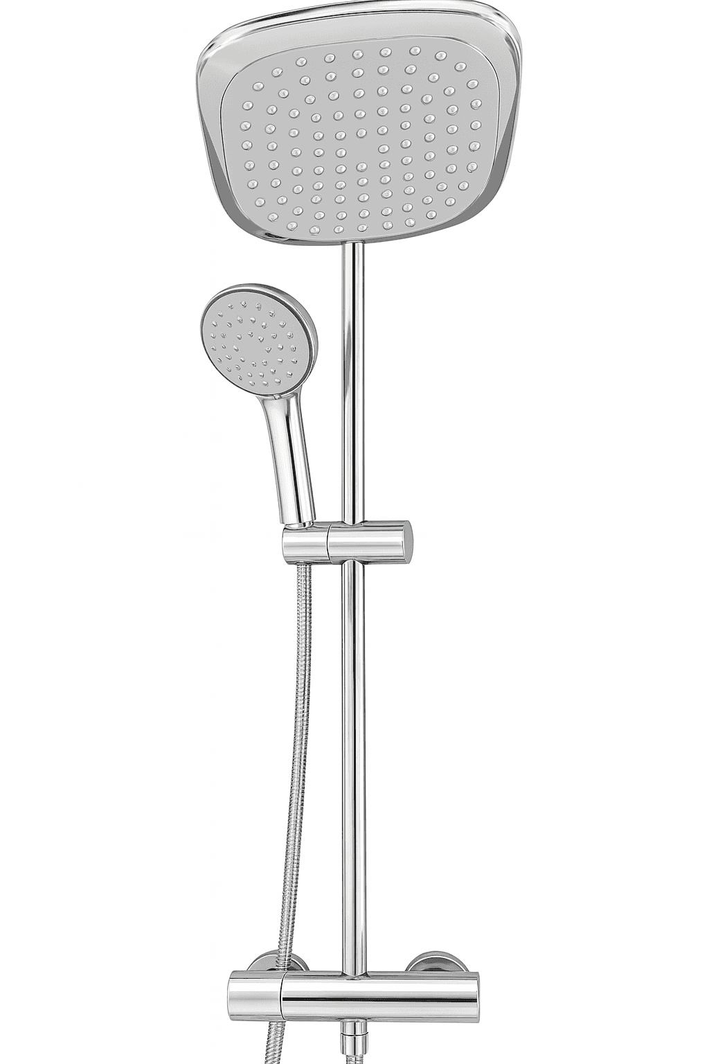 Hamam üçün duş stoyak GM-00803 Grandmac