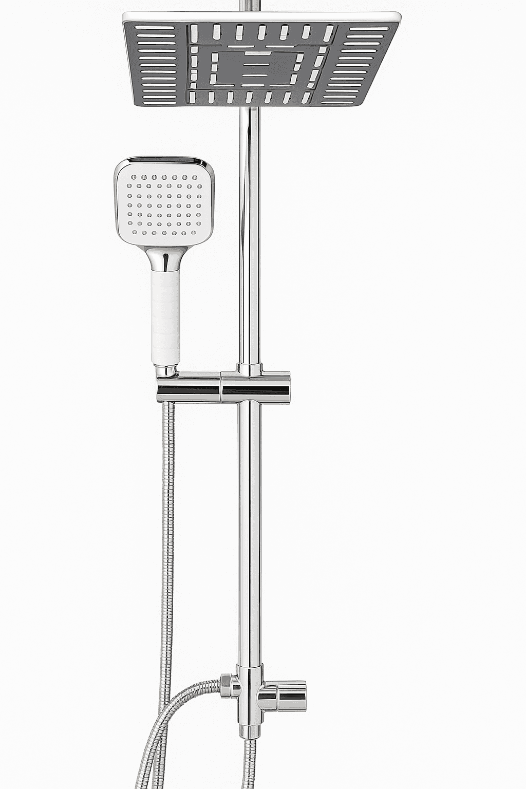 Hamam üçün duş stoyak GM-00804 Grandmac