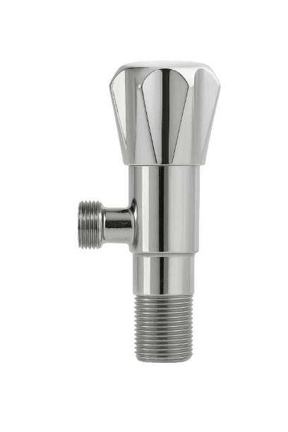 Arko kran qırımızı GM-01209 Grandmac