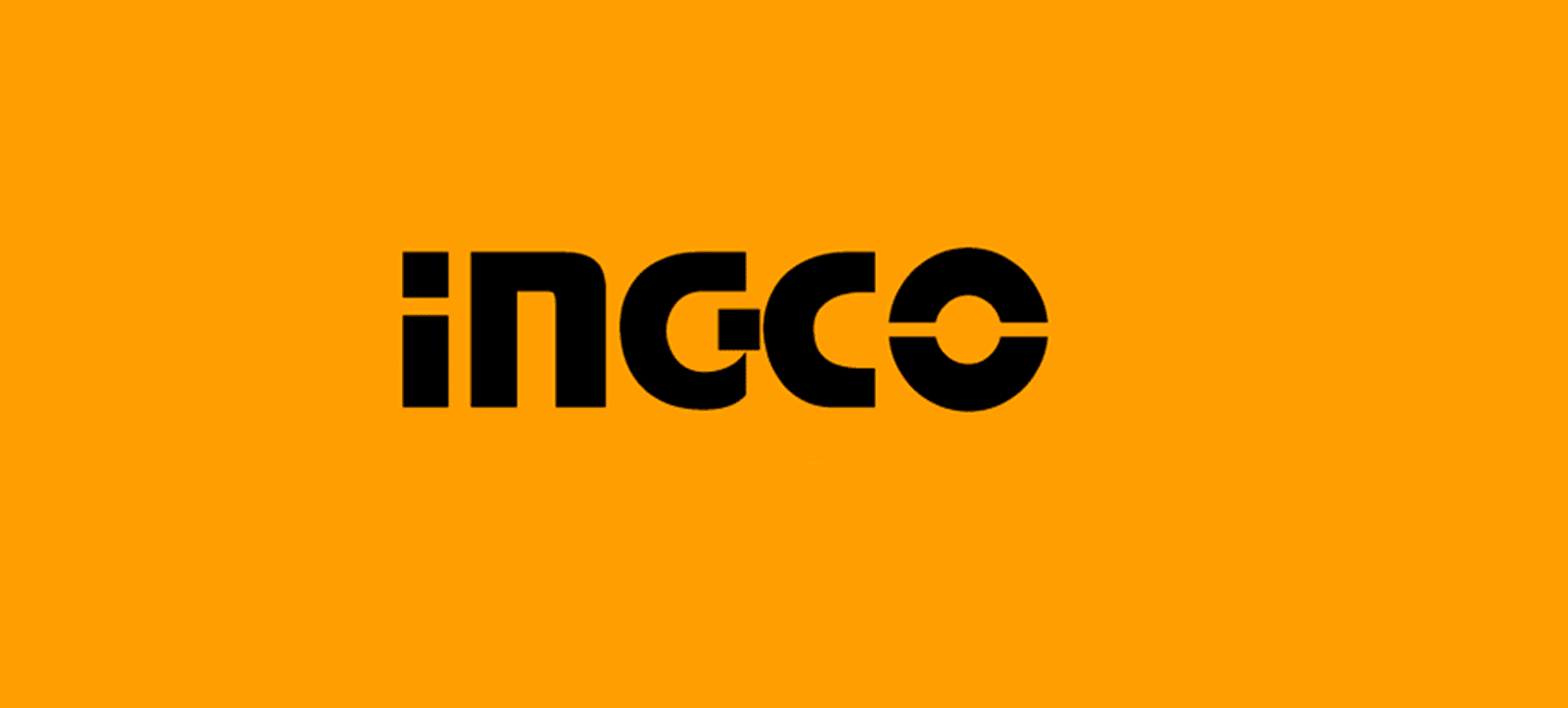 Ingco Alətlərini Niyə Seçməlisiniz?