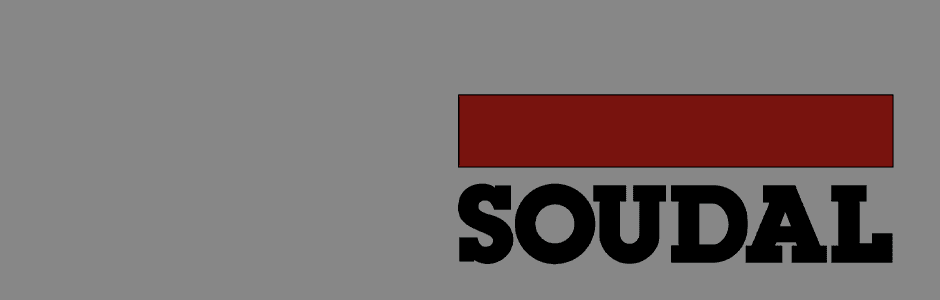 What is SOUDAL FC40?