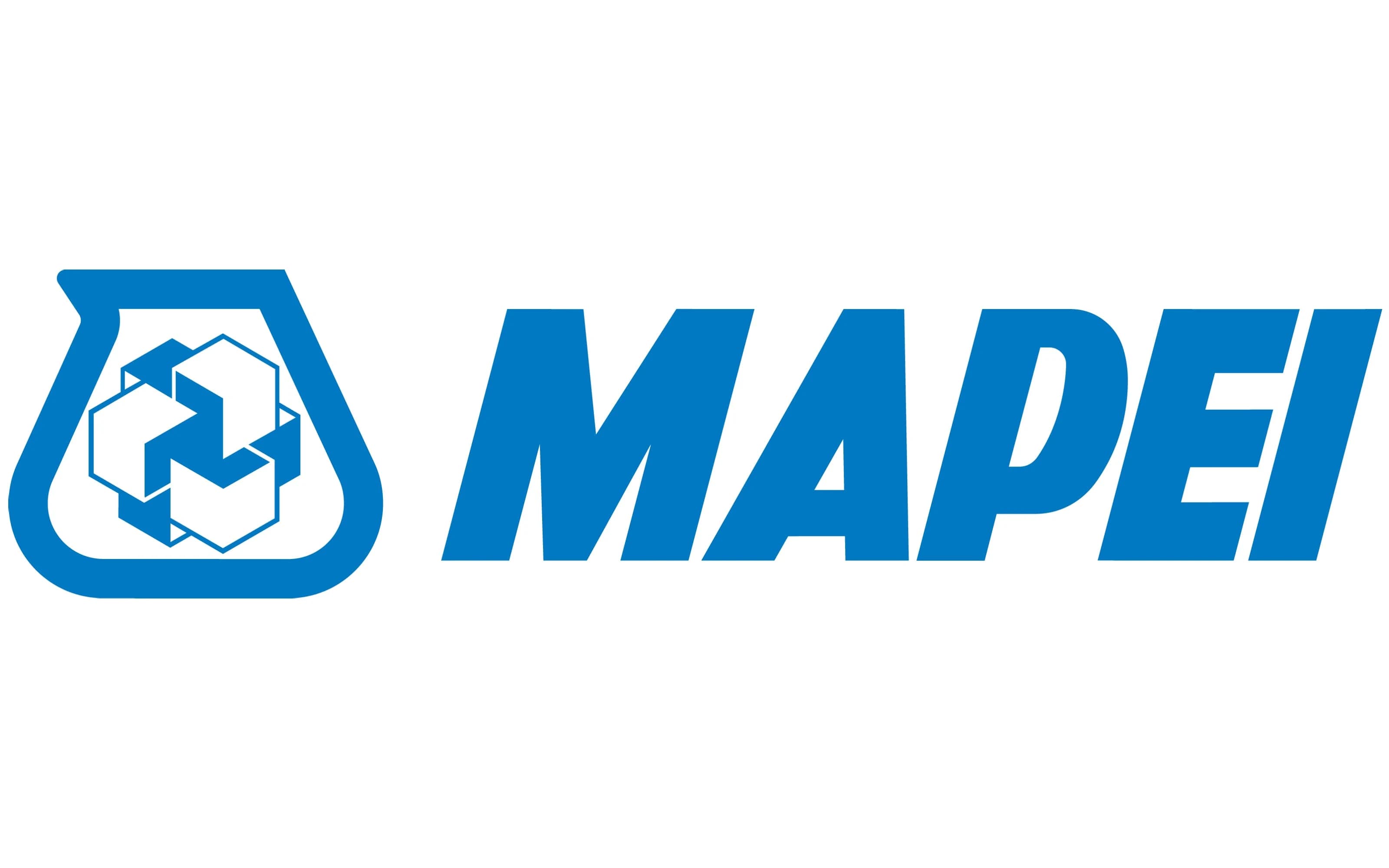What is Mapei Keracolor?