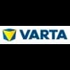 VARTA