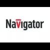 Navigator