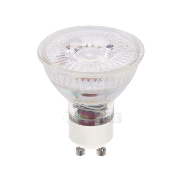 Prolux 6W 6400K 571lm 175-250V Horoz
