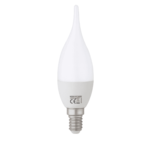 Craft 6W 6400K 480lm 175-250V Horoz