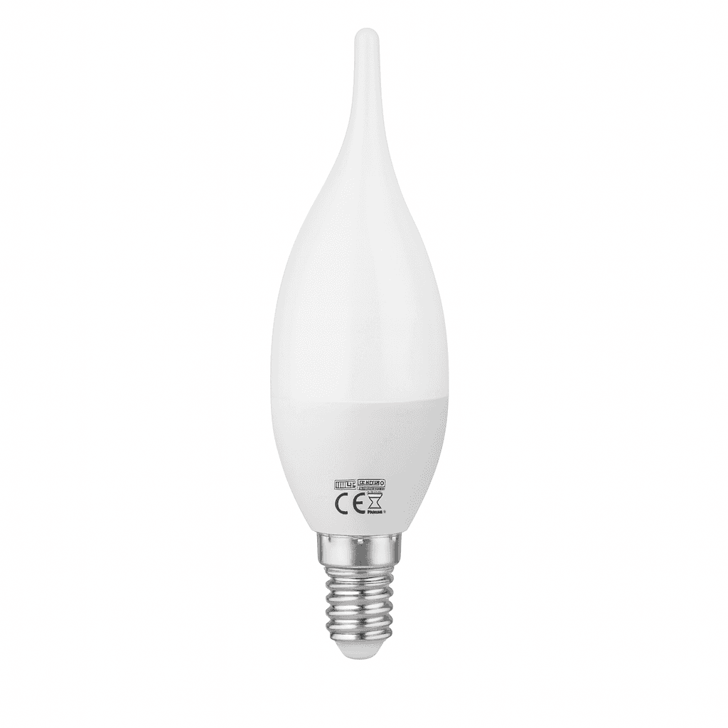Craft 10W 3000K 1000lm 175-250V Horoz