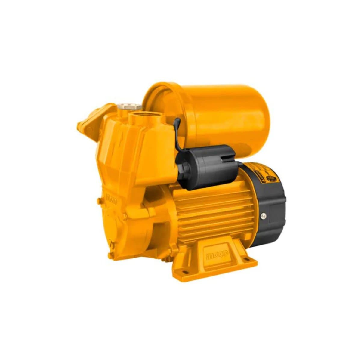 Nasos 35L/dəq 370W INGCO