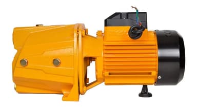 Su nasosu 1100W INGCO
