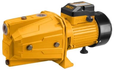 Su nasosu 1100W INGCO