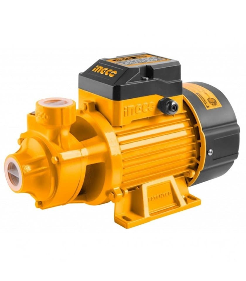 Nasos 370W INGCO