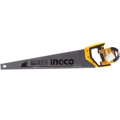 Mişar 550mm INGCO