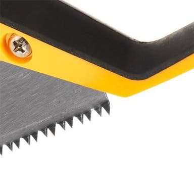 Mişar 550mm INGCO