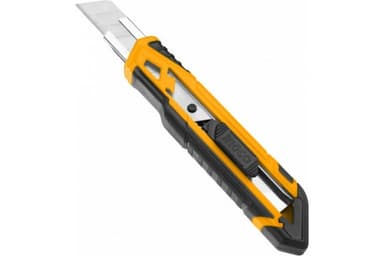 Rezak bıçaq 18mm 518 INGCO