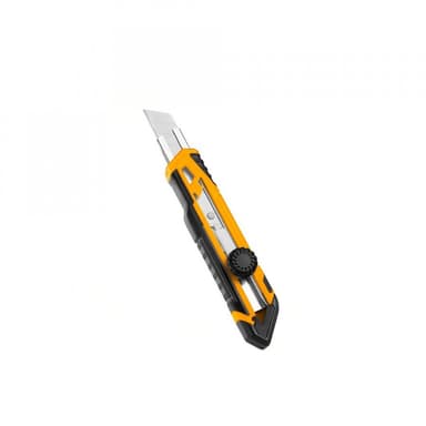 Rezak bıçaq 18mm 618 INGCO