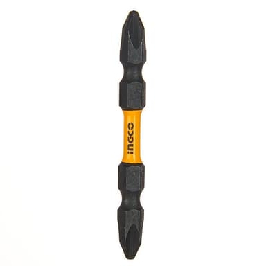 Ucluq 65mm PH233 İngco