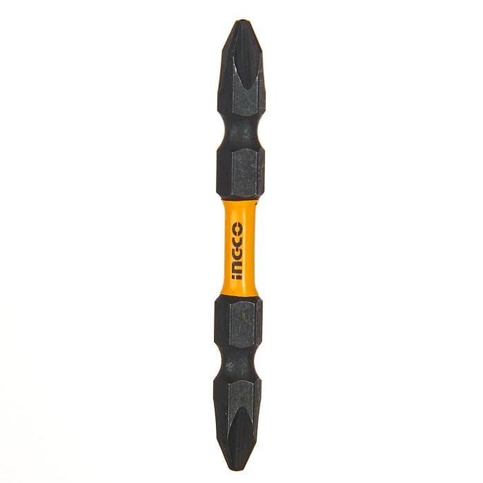 Ucluq 65mm PH233 İngco