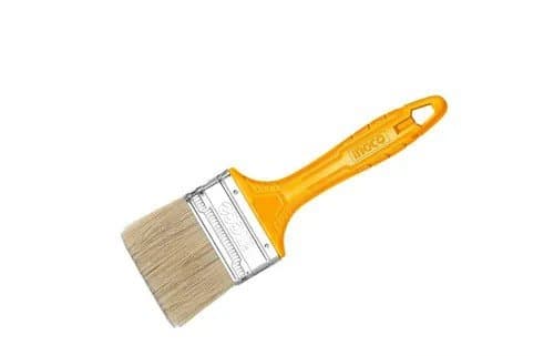 Paint Brush 50mm Ingco CHPTB78502
